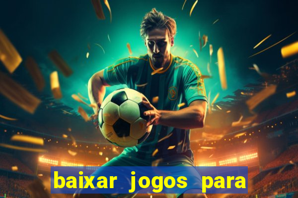 baixar jogos para pc via μtorrent